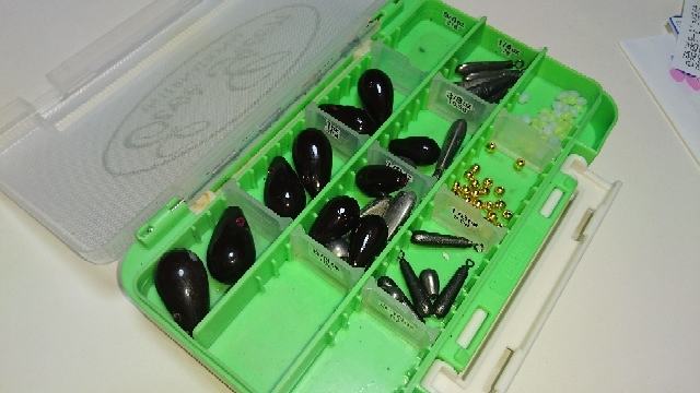 20200224215615675.jpg