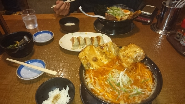 20200302204552011.jpg