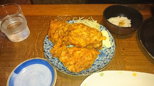 20200302204606267.jpg