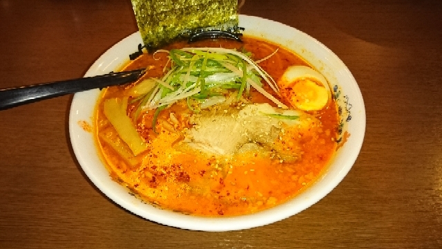 20200302204658637.jpg