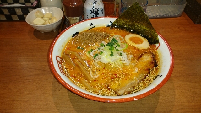 20200302205428729.jpg