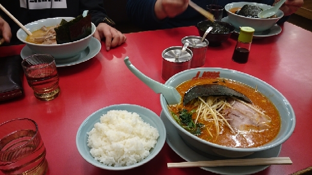 20200406141812000.jpg