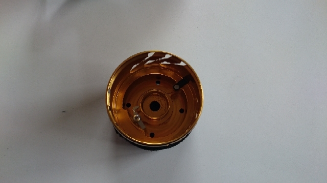 20200513113312343.jpg