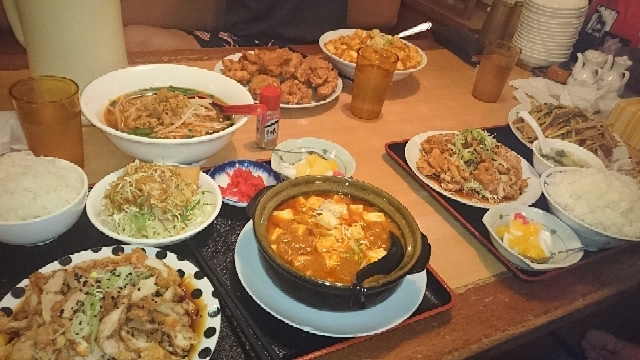 20200612034558138.jpg
